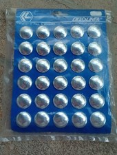 Ciclolinea Tappi Manubrio