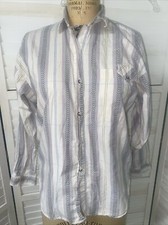 Camicia donna Jessica Scott