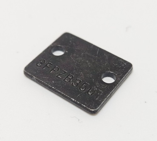 Technics headshell peso - technics,