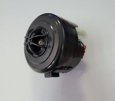 MOTORE SCOPA SENZA FILI ELECTROLUX PQ91-40GG PURE Q9 originale