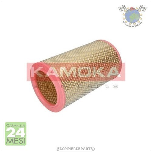 Filtro aria kamoka - kamoka, per