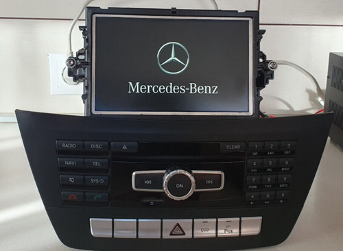 Originale mercedes benz - originale, mercedes-benz