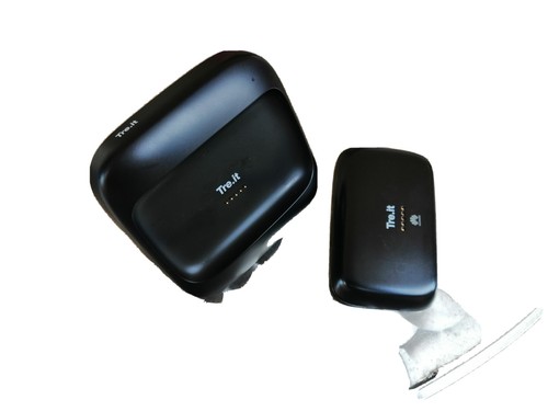 Modem router umts - router, wi-fi