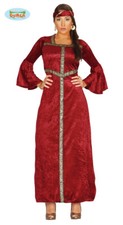 Costume principessa - costume,