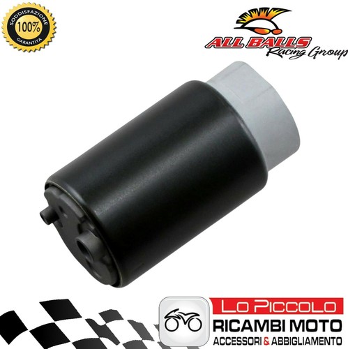 2033 kit revisione pompa - 47-2033,