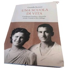 Una scuola di vita. Spedisco