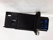 DEBIMETRO PER NISSAN Micra 7° Serie 226807S000 HR12DE Benzina 1200 (10>16)