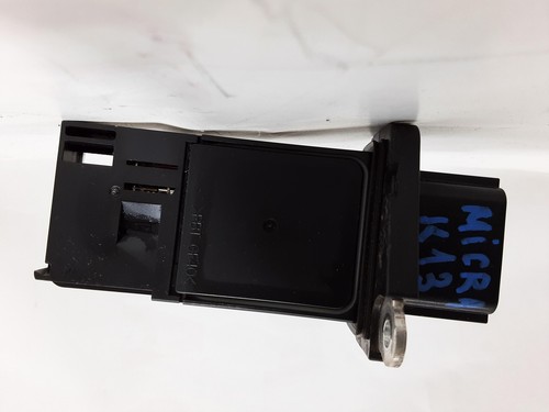 Debimetro per nissan micra - debimetro,