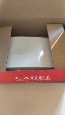Carel DPWC114000 Temperature Sensor