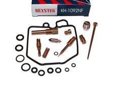 Kit réparation carburateur