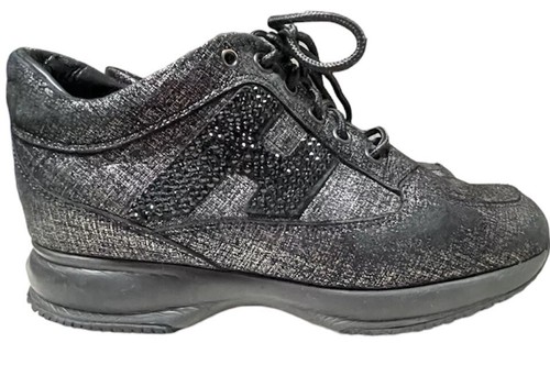 Sneakers e24 donna - sneakers,