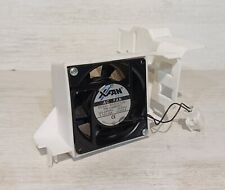 Ventola AEG Lavasciuga L9WEC169K Lavatrice / Asciugatrice A06885301 Compressore