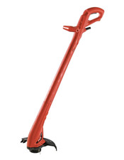 Tagliabordi Elettrico Leggero VALEX 1491124 TB26FG 250W Taglio diametro 220mm.