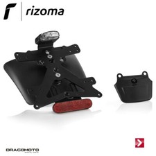 VESPA GTS 300 Super Sport Hpe