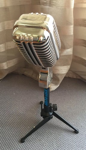 Alctron dk1000 microphone - alctron,