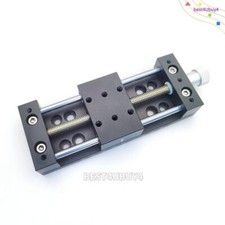 X Asse Guida Lineare Guida CNC