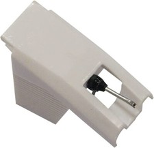 AGO GIRADISCHI PER PIONEER PL-570 PL-670 A1500 A3500