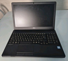 FUJITSU Lifebook A357 Intel i3 NO RAM NO SSD NO WiFi/BT 15.6"