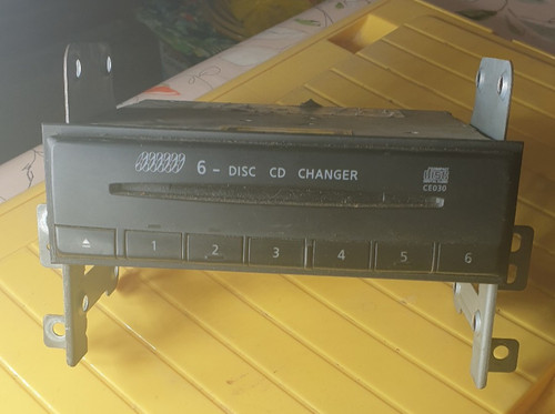 Auto nissan trail audio - auto, x-trail