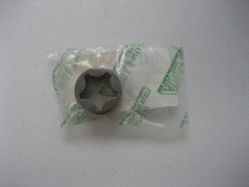 Pompa olio Adly ATV 300 Quad