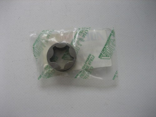 Pompa olio adly atv - olio, quad