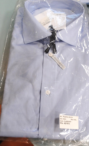 Exte sartoria camicia - exte',