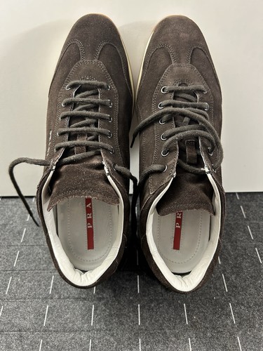 Scarpe donna prada nro - nro, 40