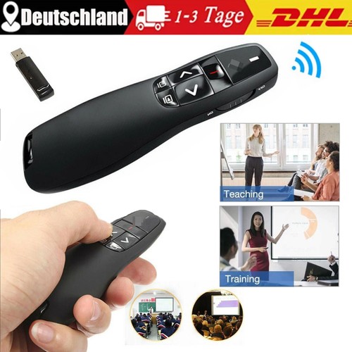 Ricevitore wireless