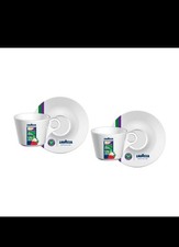 LAVAZZA TENNIS WIMBLEDON