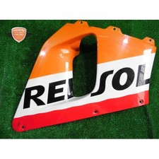 Carena anteriore destra Honda CBR 900 929 RR 1996 1997