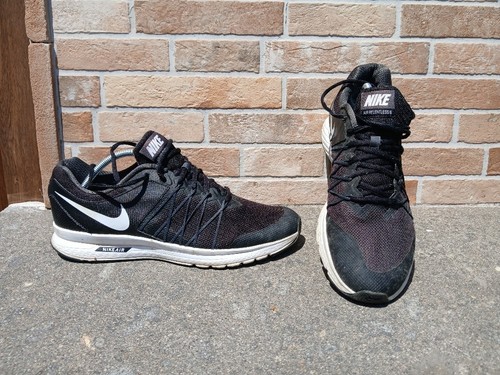 Scarpe running nike - scarpe,