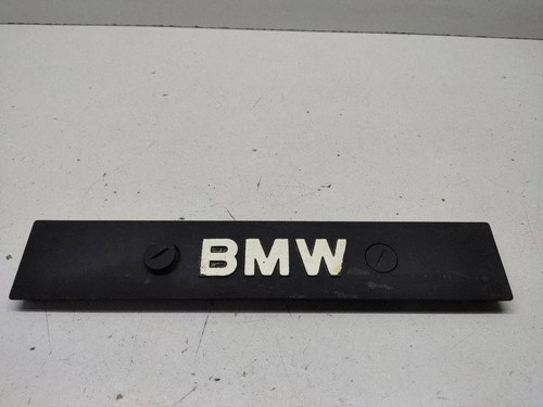Bmw e36 altri ricambi - e36,