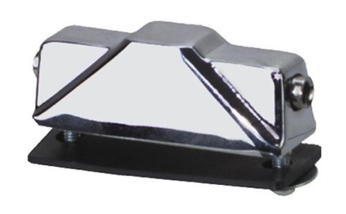 Gewa 805150 blocchetti cm - gewa,