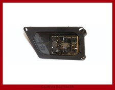 Faro Fendinebbia Antinebbia Sinistro Alfa Romeo 155 Ricambi Originali CARELLO