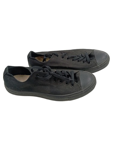 Converse sneaker basse - sneaker, uomo