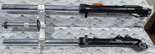 Forcella anteriore bmw 750 - anteriore,