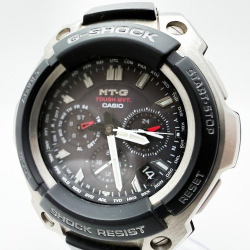 Orologio solare radio casio - orologio,