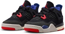 Toddler jordan retro og - toddler's,