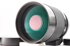 [Come nuovo] Nikon