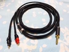 SENNHEISER HD650 HD660S 660S2