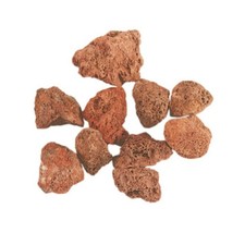 Pietra Lavica per Barbecue a