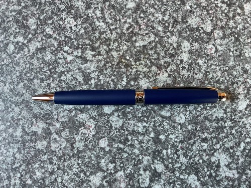 Penna sfera caran ache - sfera,