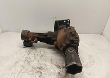 RIDUTTORE CAMBIO PER TOYOTA