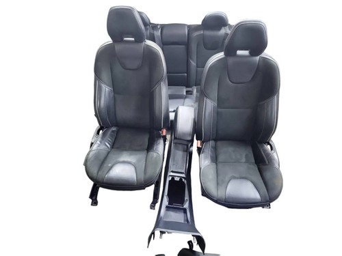 Volvo v40 cross - cross, 526