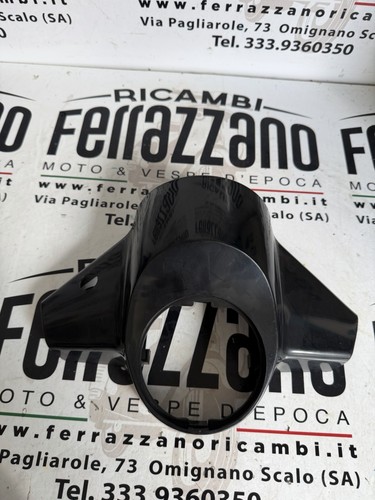 904500 coperchio manubrio - 904500,