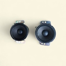 Jbl partybox the speaker - partybox,
