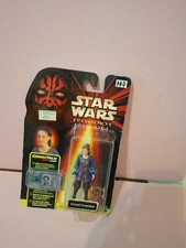 Nuovo hasbro action figure - action,