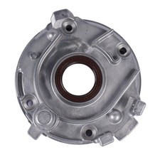 30650144 9458426 Pompa olio