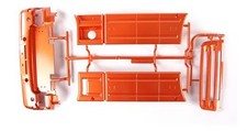 Tamiya 56318 Scania R470