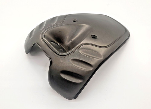 Ducati st4 916 1999 - ducati, 1999-03